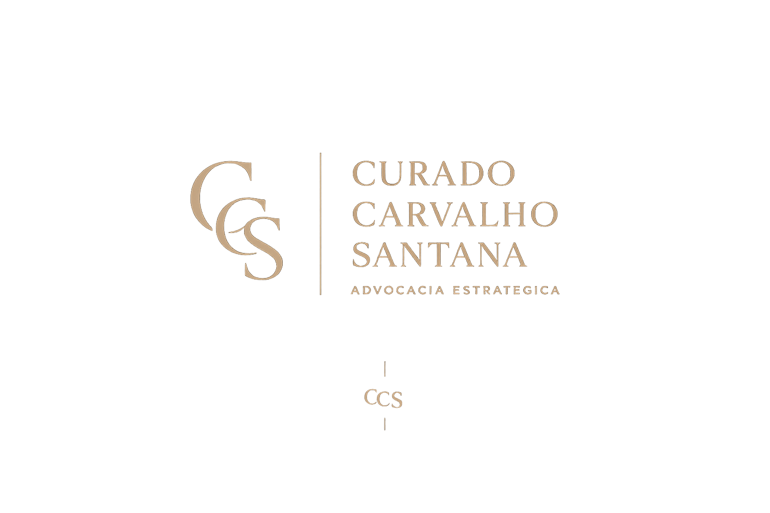 Curado Carvalho Santana Advogados